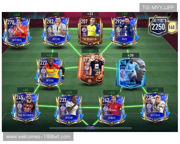 充钱与不充钱差距极大的游戏揭秘：玩家体验差异与公平性探讨