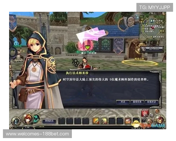 游戏中打死NPC后可以拖拽的神奇设定你体验过哪些